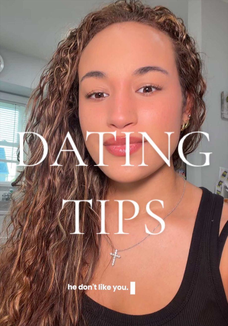 @itzjustjada Dating advice that actually works If you’re tired of mixed signals… @itzjustjada Dating advice that actually works If you’re tired of mixed signals…