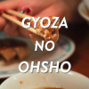 @nomies.co people after eating @ohsho_sg ‘s stamina ramen:  me after eating stam…