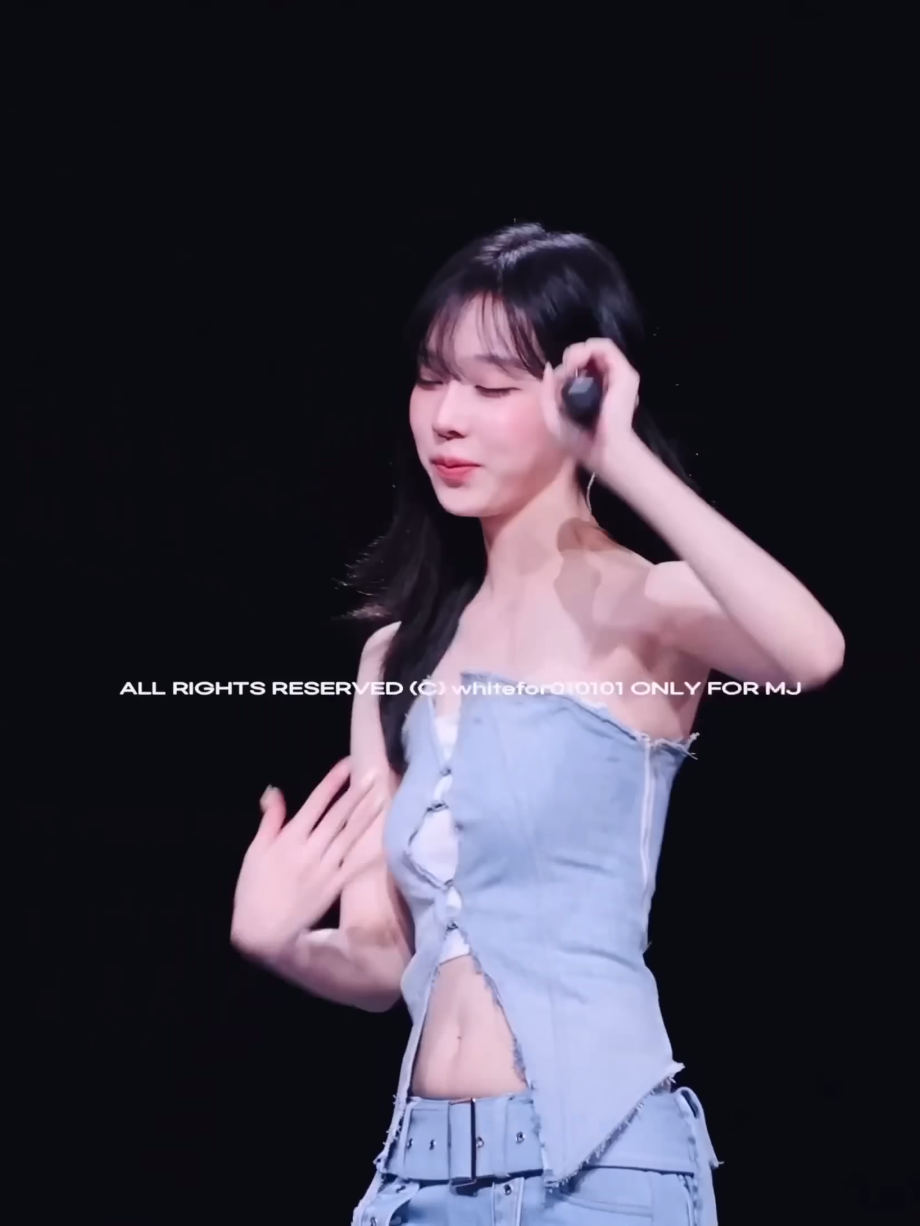People On TikTok