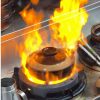@dibssg Singapore’s VIRAL sizzling claypot spot is worth the queue This is Singa…