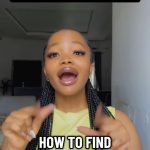 @yourrelationshipbestie_ How to find love on TikTok #relationshipadviceforwomen …