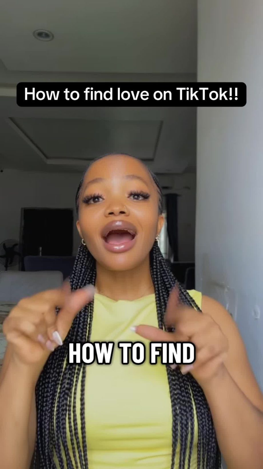 @yourrelationshipbestie_ How to find love on TikTok #relationshipadviceforwomen …