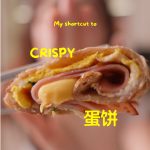 @aflouryspace Getting a ticket to Taiwan sounds pretty good right now  What you …