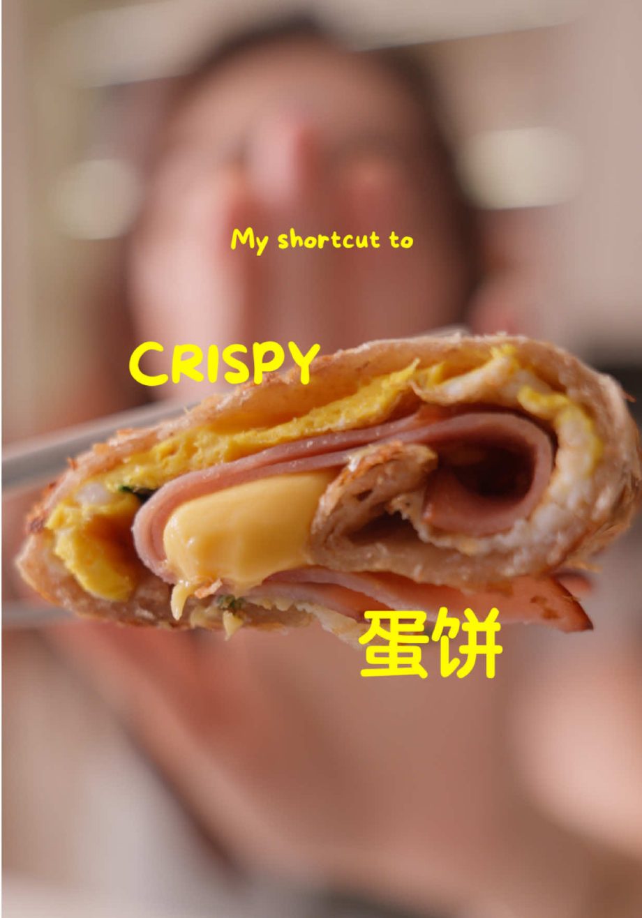 @aflouryspace Getting a ticket to Taiwan sounds pretty good right now What you … @aflouryspace Getting a ticket to Taiwan sounds pretty good right now What you …