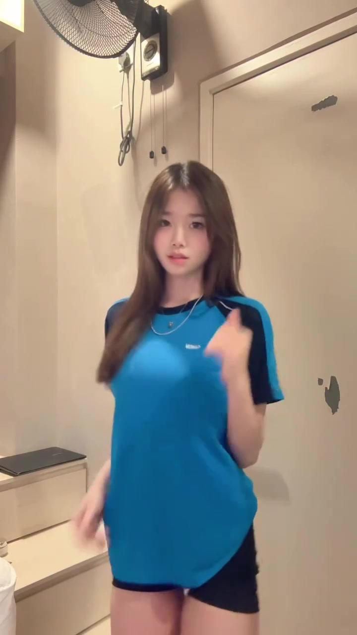 People On TikTok