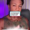 @james.malott60 Use Feminine Energy to Get ANYTHING From Men | Part 1 #datingadv…