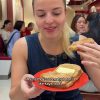 @new_to_singapore Tasting local food again to see if I still don’t like it  Epis…