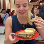 @new_to_singapore Tasting local food again to see if I still don’t like it  Epis…