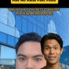 @whatinthesingapore Sure annot Singapore got no halal fast food #fyp #fypsg #sin…