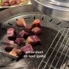 @stalkineric my hidden favourite kbbq with authentic korean galbi in the west Ke…
