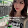 People On TikTok