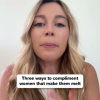 @datingwithgracie Three ways to compliment women that make them melt datingcoach…