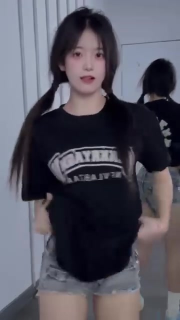 People On TikTok