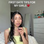 @danifernandez.go  per request!!! Lmk if I should do a part 2 or if you have any…