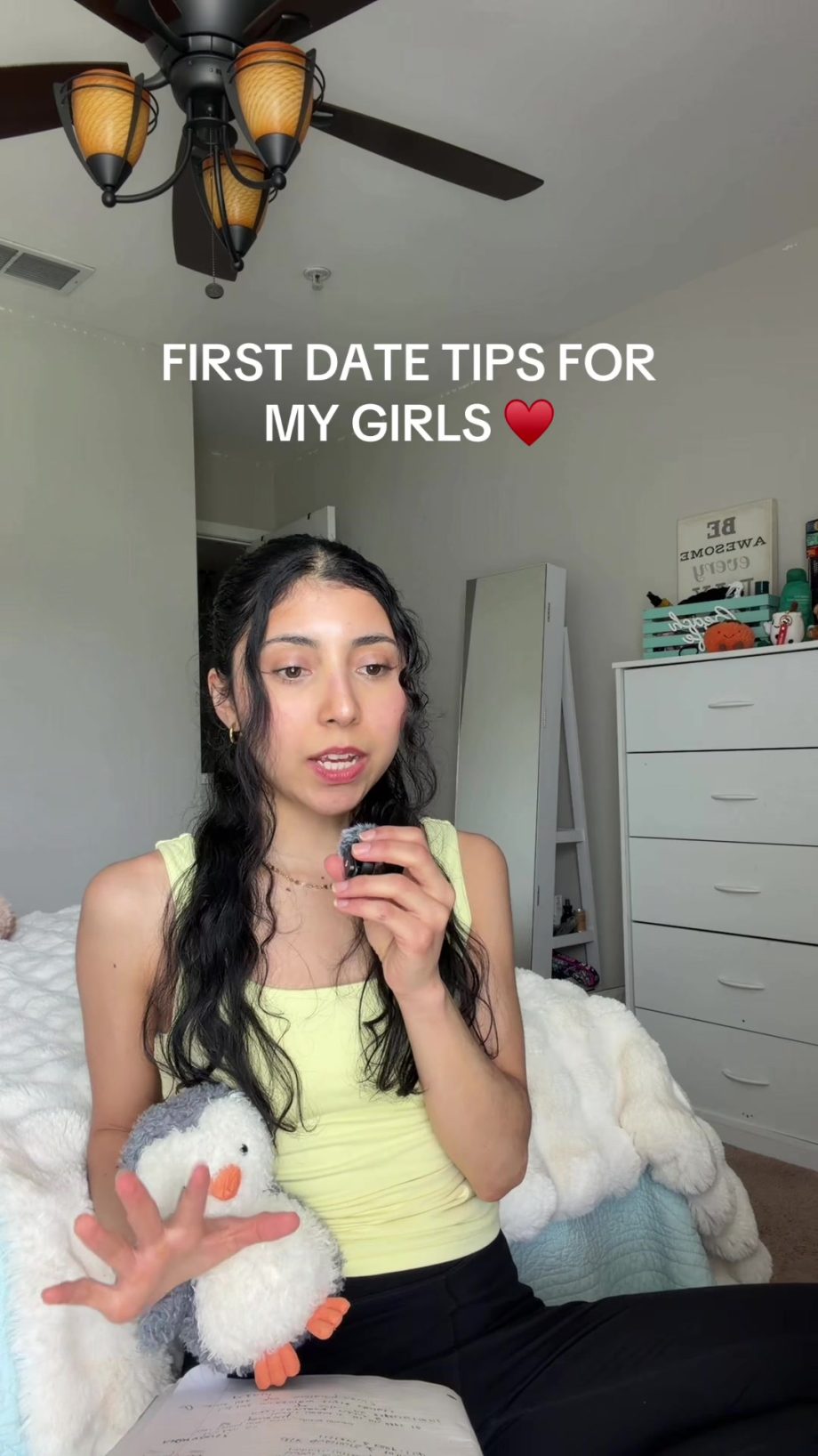 @danifernandez.go  per request!!! Lmk if I should do a part 2 or if you have any…
