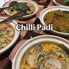 @jasonexplores Chilli Padi Tok Panjang Media  The Rail Mall, 380 Upper Bukit Tim…