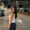 @thiriiiii try the hermès of samgyetang w me at MODU High 96 Amoy St, Singapore …