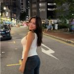 @thiriiiii try the hermès of samgyetang w me at MODU High 96 Amoy St, Singapore …