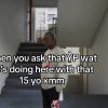 People On TikTok