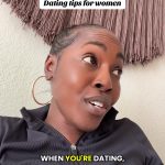 @aminatodunbaku Across and above #dating #relationships  …