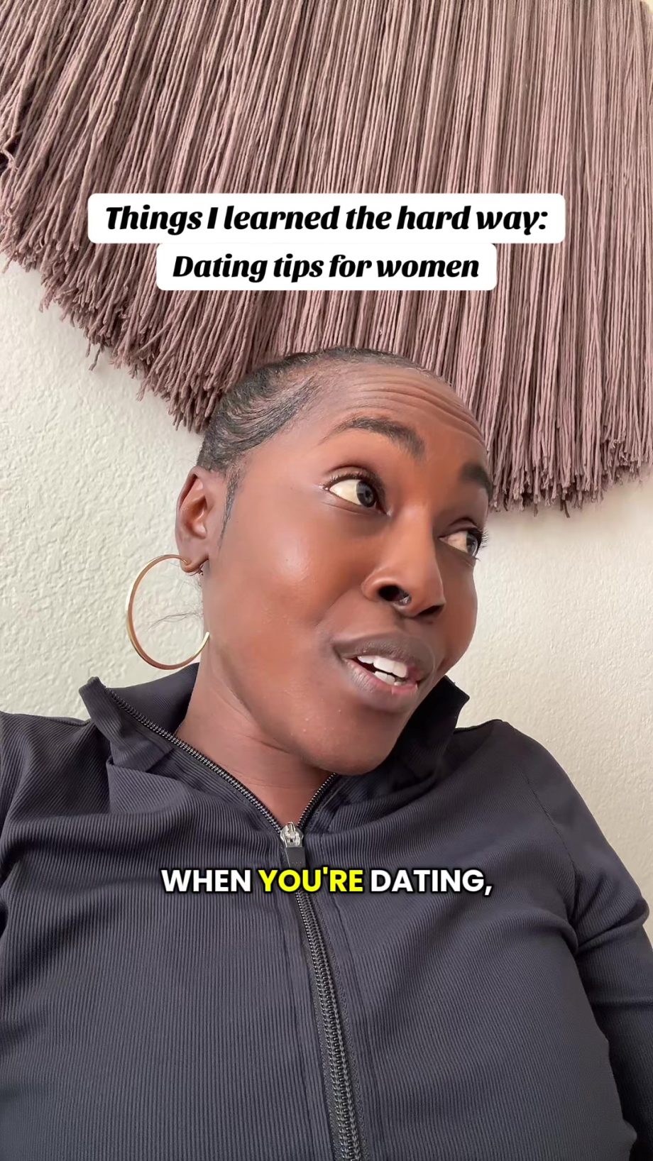 @aminatodunbaku Across and above #dating #relationships  …