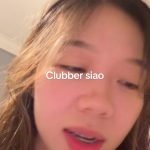 People On TikTok