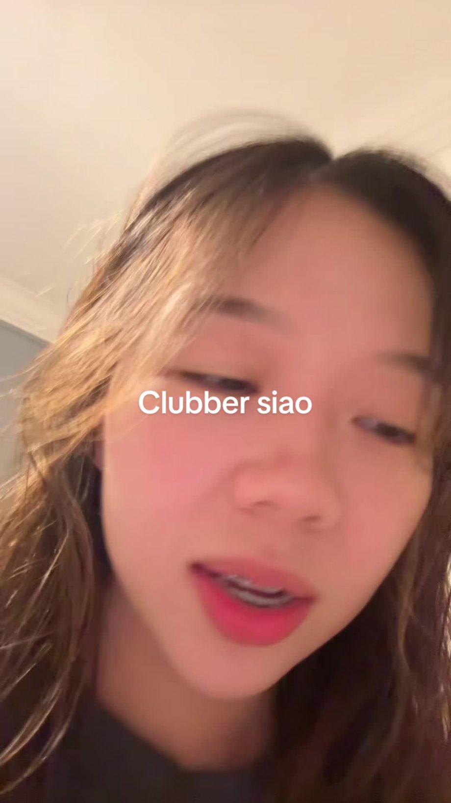 People On TikTok