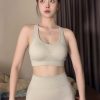 People On TikTok