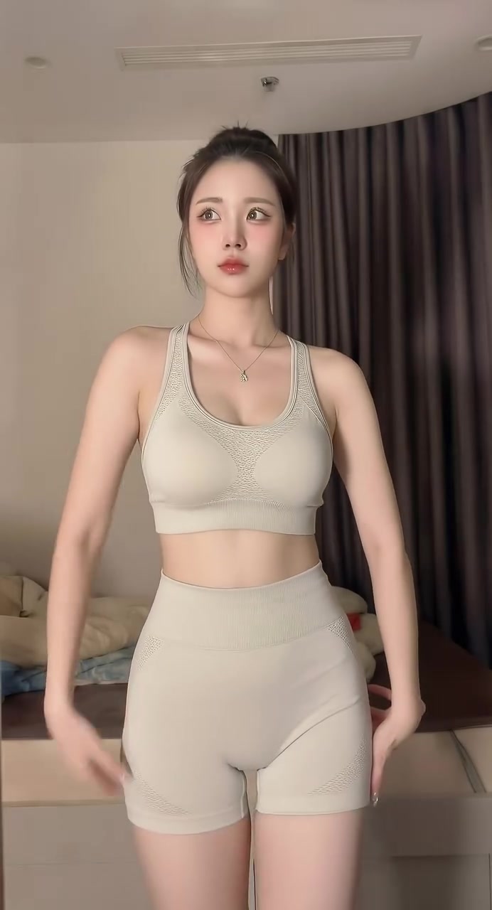 People On TikTok