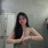 People On TikTok
