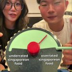 @nus_bakersandcooks guess who chose the filter…. interested to join our exco f…