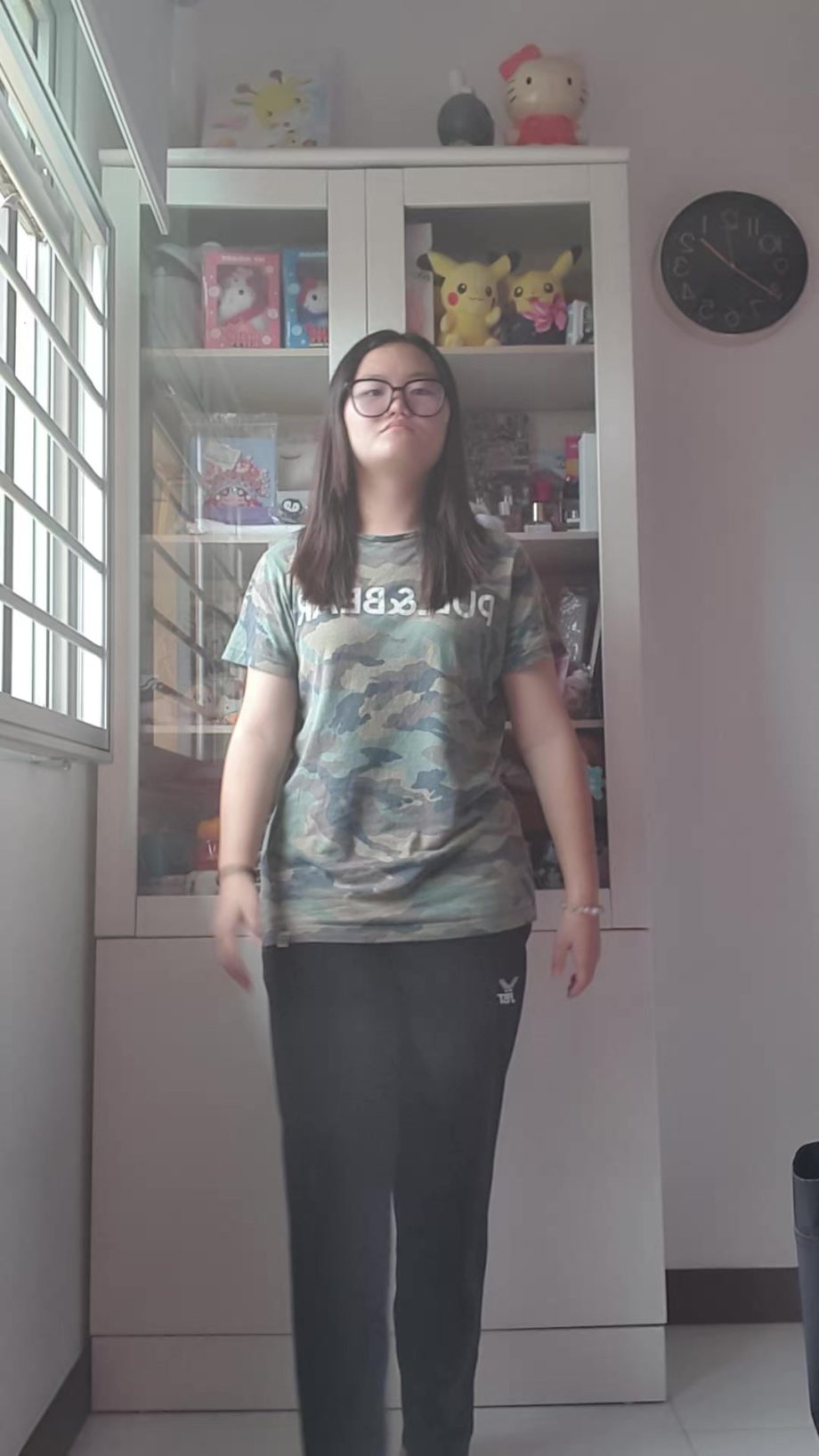 People On TikTok