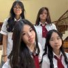 People On TikTok