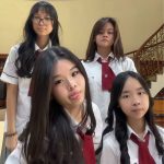 People On TikTok