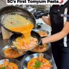@49seats Singapore’s first Tomyum Pasta since 2012 is now at Holland Village and…