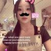 People On TikTok