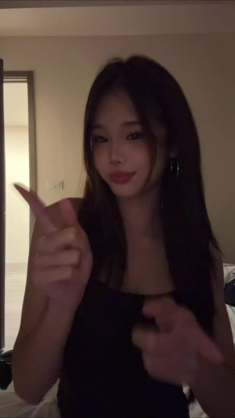 People On TikTok