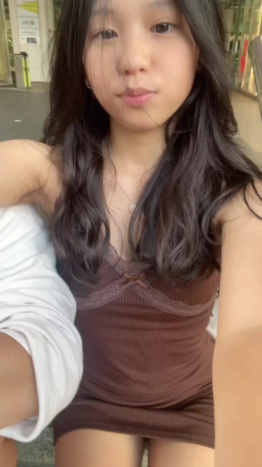 People On TikTok