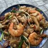 @cassyeungmoney well unfortunately I’m not in Singapore so I must bring Singapor…