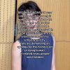 People On TikTok