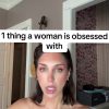 @ashleahoess This one thing makes her respect you #dating #relationshipadvice #r…