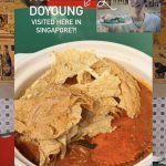 @whatlizhaseaten If you like crabs (and NCT Doyoung ), don’t miss this promo whe…