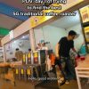 @nomies.co remember that before ur 8$ matcha latte there was traditional kopi…  …
