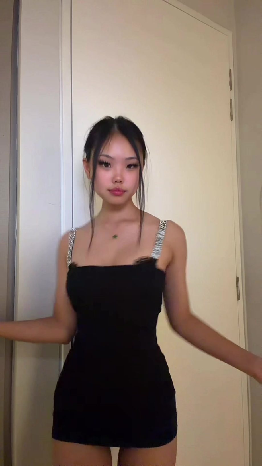 People On TikTok