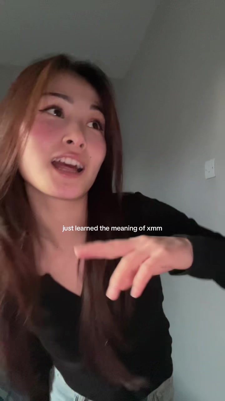 People On TikTok