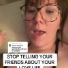 @rev.sydney.finn Replying to @ej #relationshipadviceforwomen #datingadviceforwom…