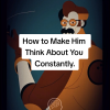 @glassmindtheory Say These 3 Texts Once… And He’ll Keep Thinking About You #Psyc…