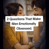 @glassmindtheory Ask Him THIS Question & He’ll Think About You All Night   #Rela…
