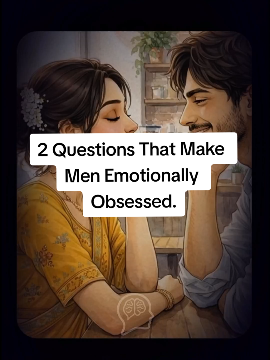@glassmindtheory Ask Him THIS Question & He’ll Think About You All Night   #Rela…