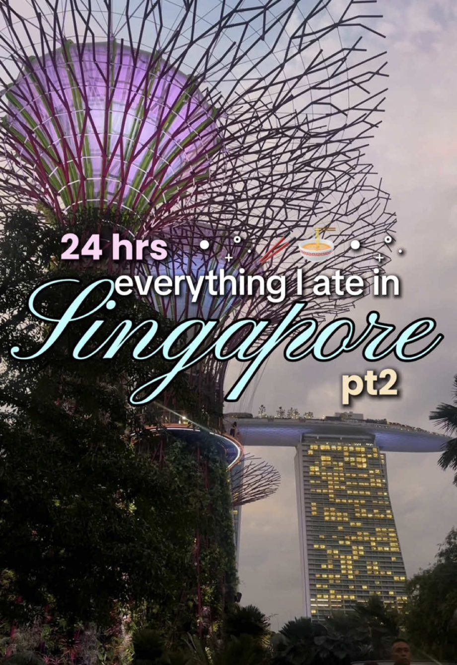 @uynwt00 IPt2|SINGAPORE FOOD TOUR VLOG|24h ĂN GÌ Ở SINGAPORE?|:  #uynwt #food #f…